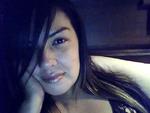 delightful Argentina girl  from San Jose AR53