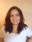 cute Costa Rica girl  from San Jose CR91