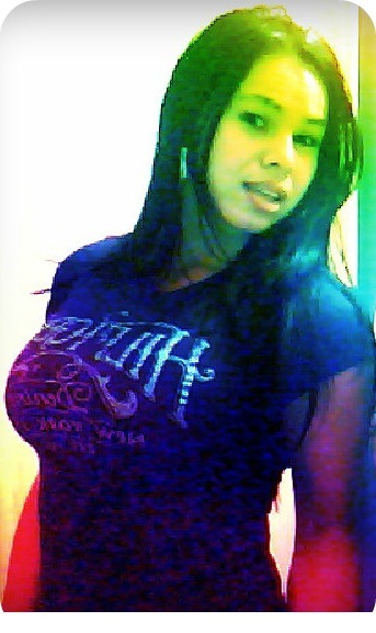 Date this sultry Andorra girl Haki from valencia CO8009