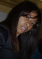 Date this young Brazil girl Alexsandra from Sao Paulo BR6022