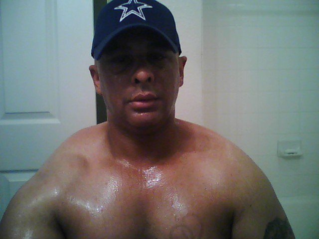 Date this voluptuous United States man Coreyspr89 from Panama City US11379