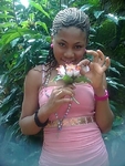 cute South Africa girl  from Johannesburg ZA30