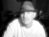 Date this delightful United States man Caryan81 from Ventura US11392