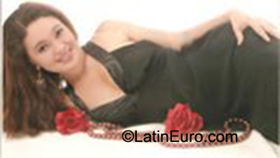 Date this hard body Brazil girl Anna Paula from Brasilia BR7727