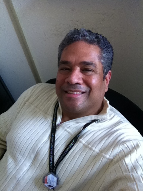 Date this stunning United States man FullHD from New York US11414