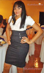 happy Nicaragua girl Tatiana from Managua NI42