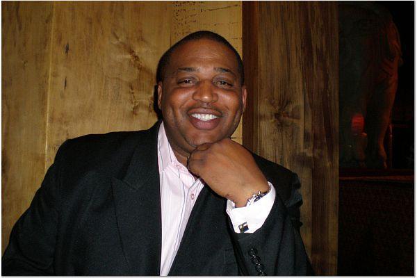 Date this delightful United States man Tristen65 from Inglewood US11416