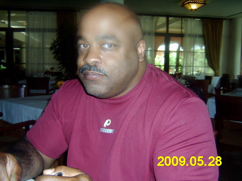 Date this stunning United States man Theman4u52 from Chesapeake US11433