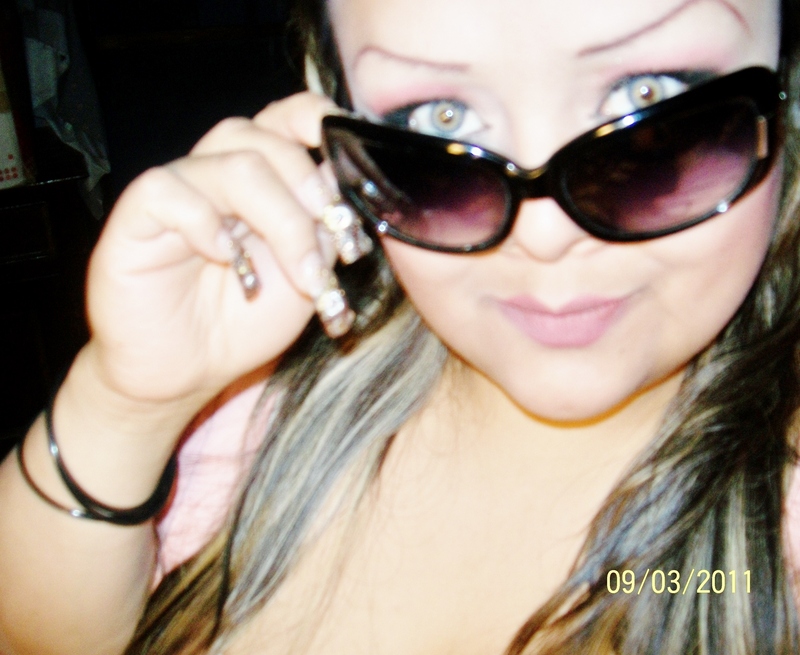 Date this voluptuous Mexico girl MONI07 from Jalisco MX433