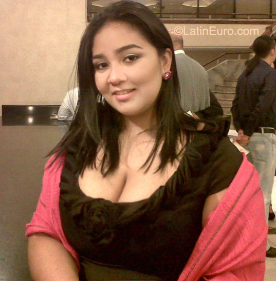 Date this sensual Honduras girl Bkyss from Tegucigalpa HN423