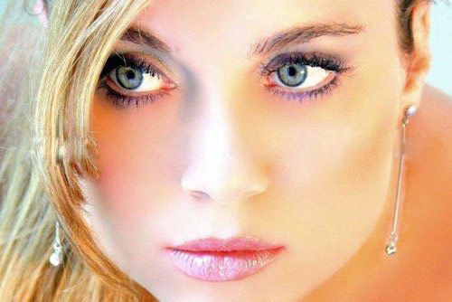 Date this fun Brazil girl Michele from Rio De Janeiro BR6044