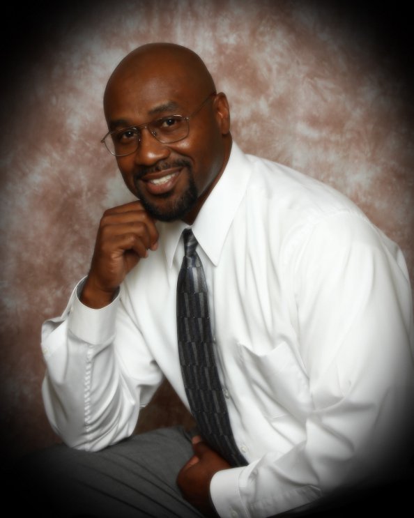 Date this nice looking United States man Wesley from Las Vegas US11440