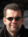 Date this pretty Romania man Browndreams from Cluj Napoca RO33