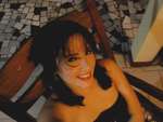 red-hot Nicaragua girl Fabiola from Managua NI46