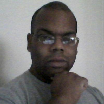 Date this voluptuous United States man Rickywhitney from Fairfax US11454