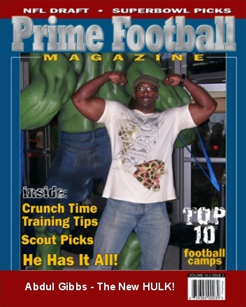 Date this sultry United States man Purpledawg1911 from Atlanta US11469