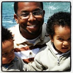 hard body United States man J from Los Angeles US11470