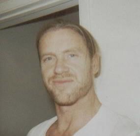 Date this fun United States man Mark from Los Angeles US11473