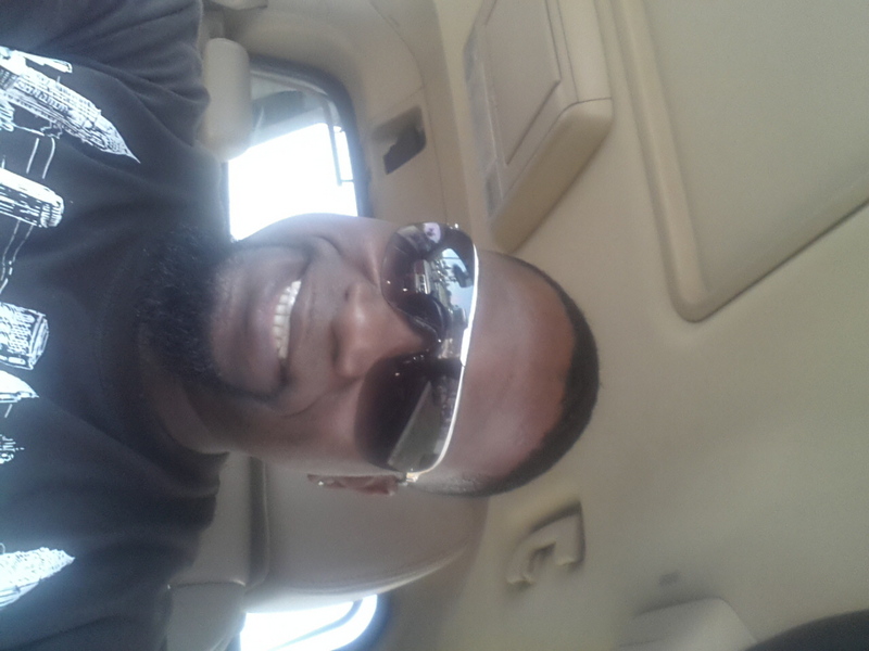 Date this sensual United States man Dwyann from Beaumont US11482