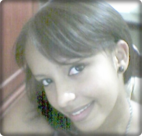Date this pretty Dominican Republic girl Keisy from Santiago DO9526