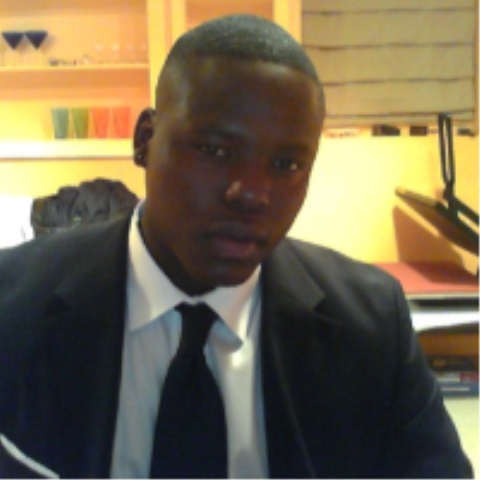 Date this funny United States man Thecreativeone from Boston US11485