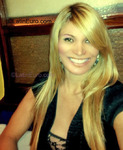 pretty Spain girl  from Oviedo ES208