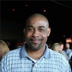 Date this good-looking United States man Sportsman from Dallas US11486