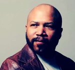 good-looking United States man Erik from Denver US11487