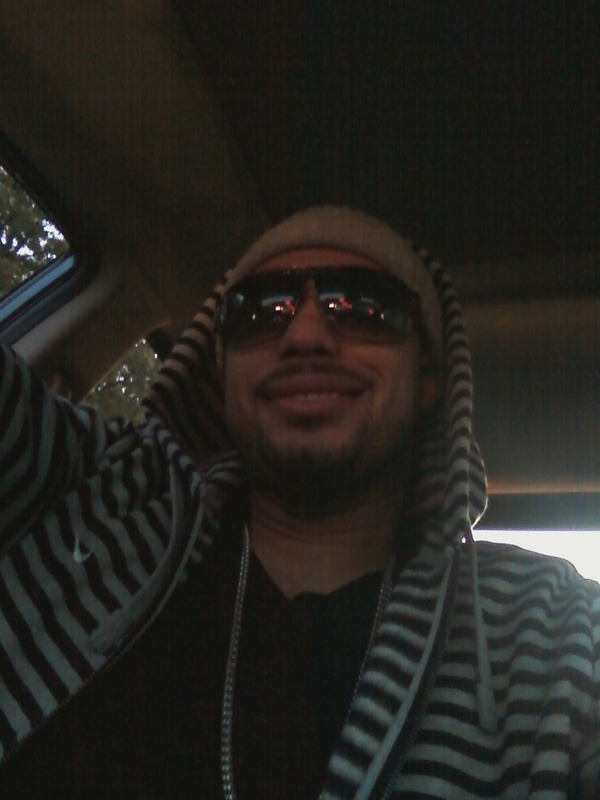 Date this hot United States man Walter13 from Alexandria US11489