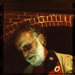 young United States man  from Houston US11493