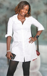 funny Kenya girl  from Nairobi KE34