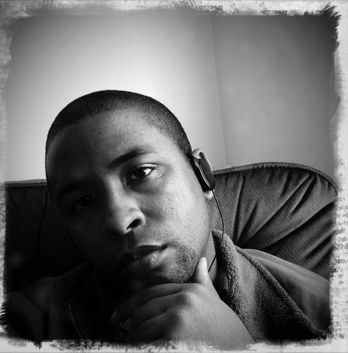 Date this hot United States man Mrthebatman84 from Wichita US11498