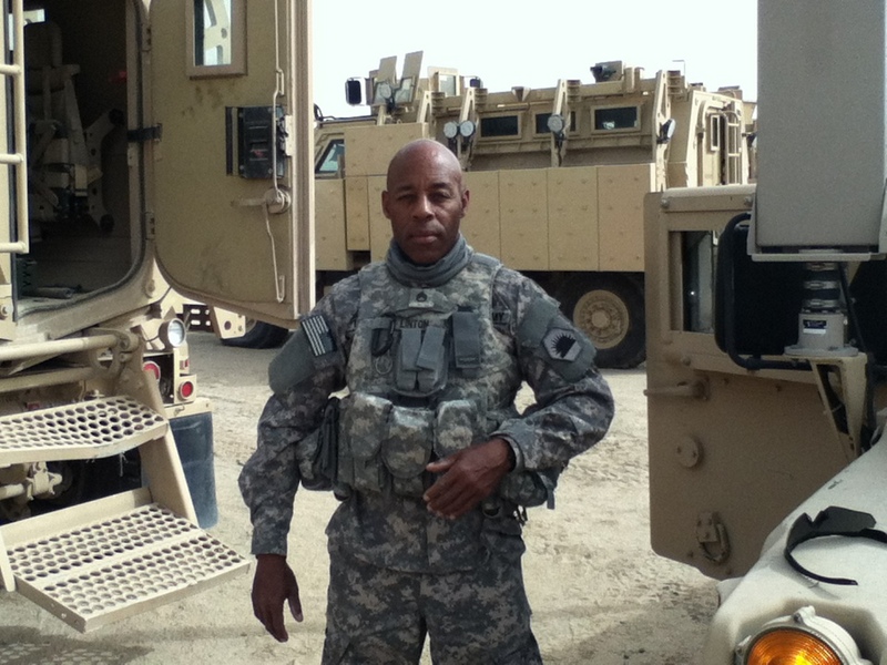 Date this sultry United States man Masterblaster42 from Corona US11499