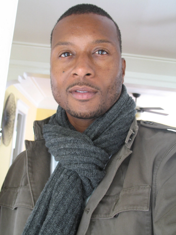 Date this fun United States man Addictedtolife from Los Angeles US11507