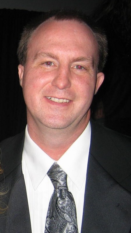 Date this exotic United States man Marshall from Dallas US11508