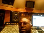 Date this happy United States man Gieze1016 from Detroit US11509