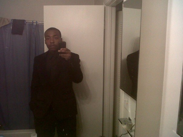 Date this voluptuous United States man ShayO from bergenfield US11512