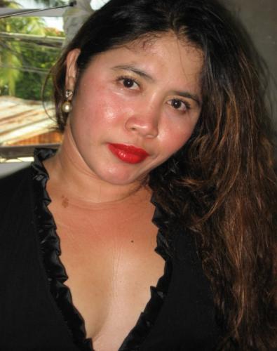 Date this young Germany girl Teresita from Berlin DE262