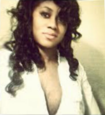 Date this hard body United States girl ChewMyCherry from Miami US11514