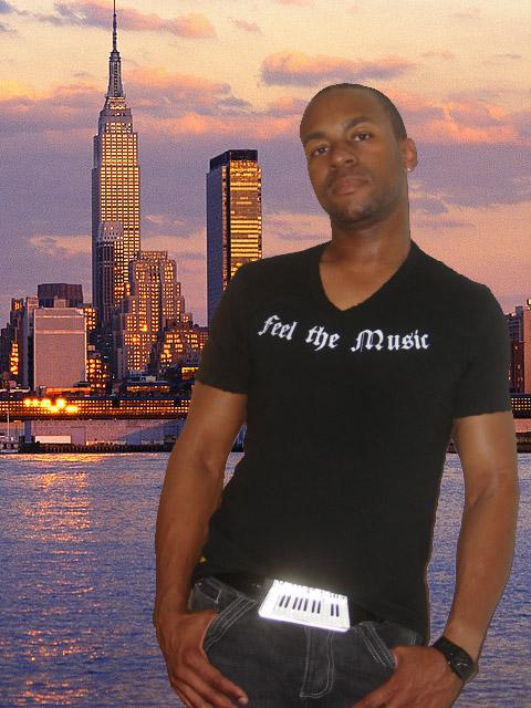 Date this tall United States man Maazi2012 from Los Angeles US11517