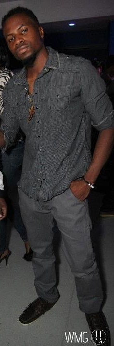 Date this beautiful United States man Laveli from West Haven US11523