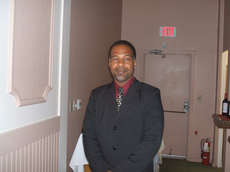 Date this athletic United States man Hubcity from Los Angeles US11529