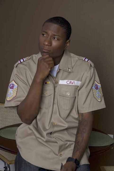 Date this funny United States man KingPana718 from Brooklyn US11531