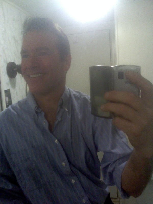Date this beautiful United States man Michael from Santa Fe US11532