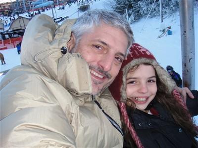 Date this tall United States man Ncartist from Ashville US11535