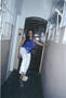 Date this foxy Brazil girl Priscila almeida from Rio De Janeiro BR6096