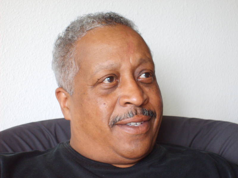 Date this nice looking United States man WRELERFORD from Renton US11541