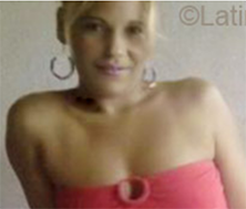 Date this hot Nicaragua girl Jessica from Managua NI52
