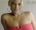 red-hot Nicaragua girl Jessica from Managua NI52