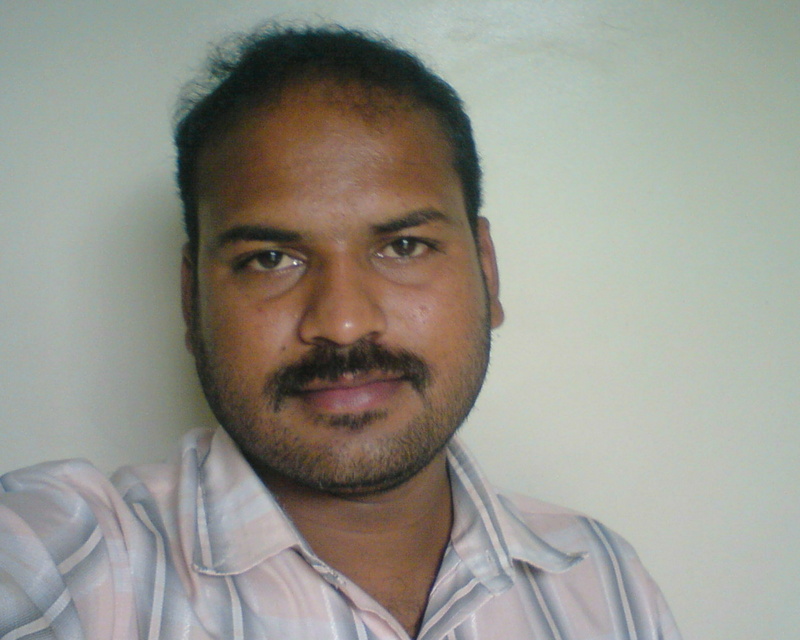 Date this georgeous India man Mani from Coimbatore IN201